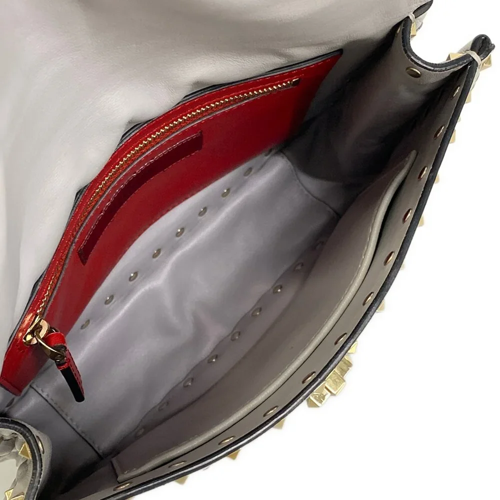 Valentino Garavani Handbag